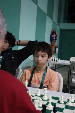 Tournament image