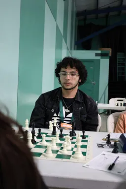 Tournament image