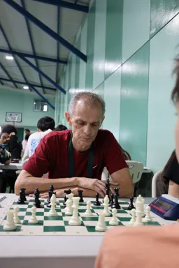 Tournament image
