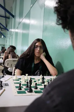 Tournament image