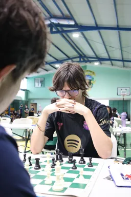 Tournament image