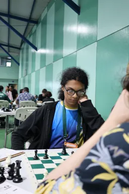 Tournament image