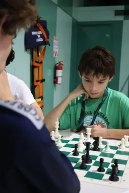 Tournament image