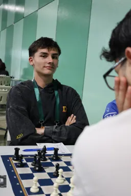 Tournament image