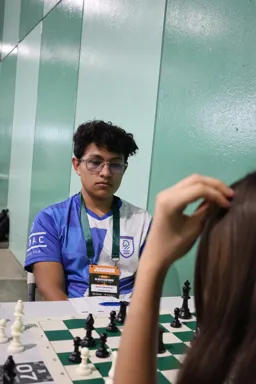Tournament image