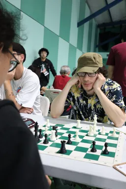 Tournament image