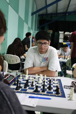 Tournament image