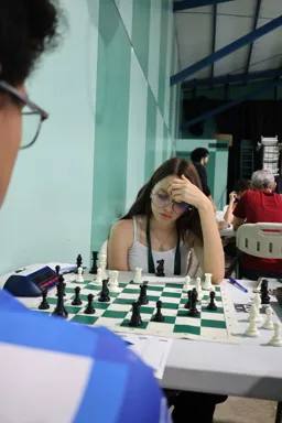 Tournament image