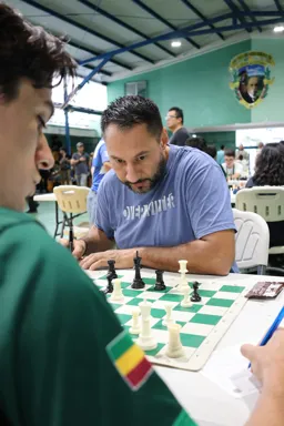 Tournament image