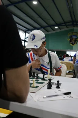 Tournament image