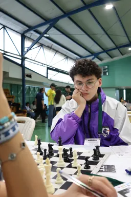 Tournament image