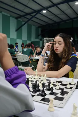 Tournament image