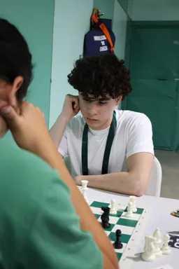 Tournament image