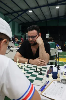 Tournament image