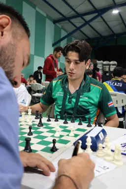 Tournament image