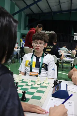 Tournament image