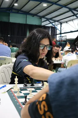Tournament image