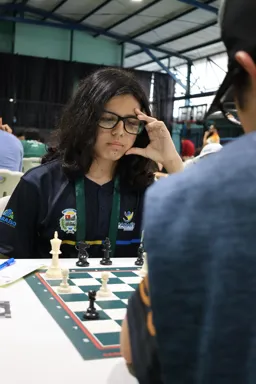 Tournament image