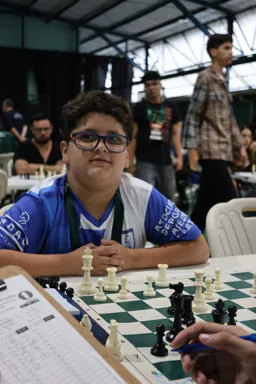 Tournament image