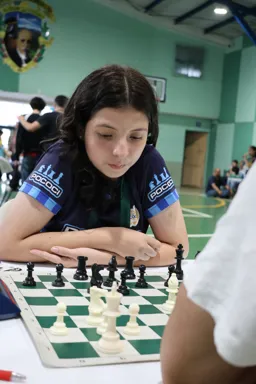 Tournament image