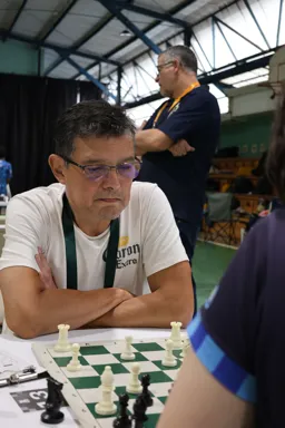 Tournament image