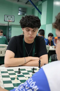 Tournament image