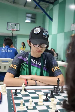 Tournament image