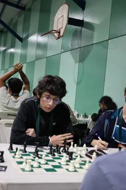Tournament image