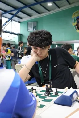 Tournament image