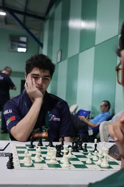 Tournament image