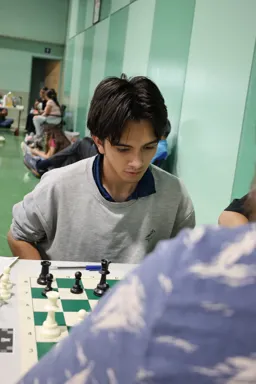 Tournament image