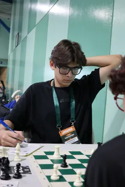 Tournament image