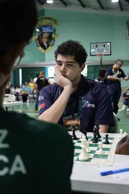 Tournament image