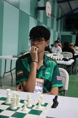 Tournament image