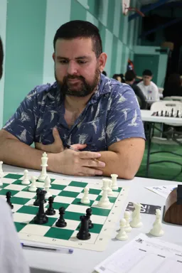 Tournament image