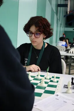 Tournament image