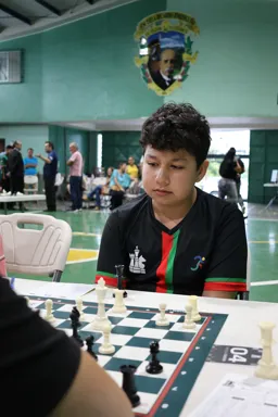 Tournament image