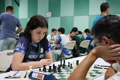 Tournament image