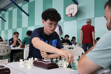 Tournament image