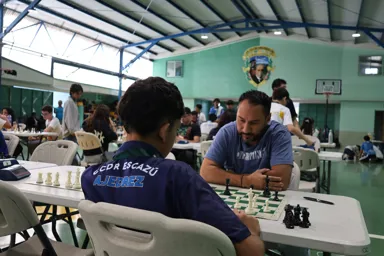 Tournament image
