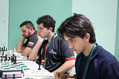 Tournament image
