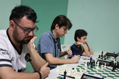 Tournament image