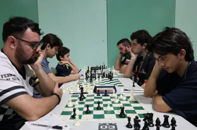 Tournament image