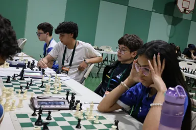 Tournament image