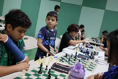 Tournament image