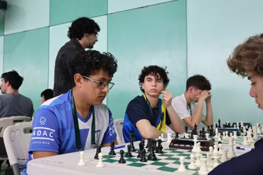Tournament image