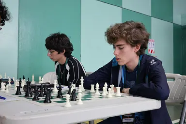 Tournament image