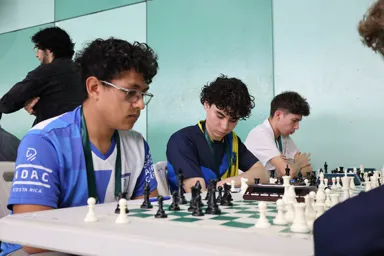 Tournament image