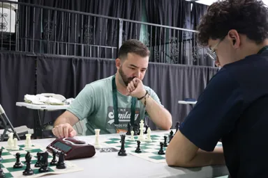 Tournament image
