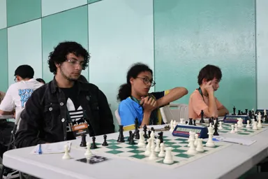 Tournament image